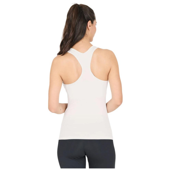 Athlecia Γυναικεία αμάνικη μπλούζα Niya Top